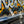 Load image into Gallery viewer, 300 SERIES Stainless Steel EXHAUST KIT