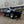 Load image into Gallery viewer, 5" 80 Series LandCruiser (1990–1998) Stainless Steel Snorkel Kit