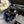 Load image into Gallery viewer, GWM Cannon Aluminium Airbox