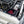 Load image into Gallery viewer, DUAL VDJ 76/78/79 Series Landcruiser 5" Stainless Steel Snorkel Kit