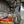 Load image into Gallery viewer, NEXT GEN Amarok Stainless Steel Exhaust 2023+