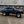 Load image into Gallery viewer, 5" 80 Series LandCruiser (1990–1998) Stainless Steel Snorkel Kit