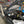 Load image into Gallery viewer, Mercedes X250 (2018-ON) Aluminium Airbox