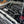 Load image into Gallery viewer, DUAL VDJ 76/78/79 Series Landcruiser 5" Stainless Steel Snorkel Kit