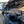 Load image into Gallery viewer, Mercedes X250 (2018-ON) Aluminium Airbox