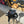 Load image into Gallery viewer, TRAILBLAZER (2012+) Aluminium Airbox