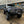Load image into Gallery viewer, 5" 80 Series LandCruiser (1990–1998) Stainless Steel Snorkel Kit