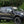 Load image into Gallery viewer, TWIN Trailblazer RG (2016-2021) 4" Stainless Steel Snorkel Kit