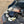Load image into Gallery viewer, FORD EVEREST 3.2L (2015-2022 MY21) Aluminium Airbox