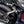 Load image into Gallery viewer, DUAL VDJ 76/78/79 Series Landcruiser 5" Stainless Steel Snorkel Kit