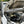 Load image into Gallery viewer, RG COLORADO (2012+) Aluminium Airbox