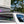 Load image into Gallery viewer, N80 Dual Cab Slim Line Roof Rack