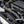Load image into Gallery viewer, DUAL VDJ 76/78/79 Series Landcruiser 5" Stainless Steel Snorkel Kit