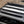 Load image into Gallery viewer, N80 Dual Cab Slim Line Roof Rack