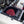 Load image into Gallery viewer, DUAL VDJ 76/78/79 Series Landcruiser 5" Stainless Steel Snorkel Kit
