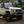 Load image into Gallery viewer, DUAL VDJ 76/78/79 Series Landcruiser 5" Stainless Steel Snorkel Kit