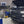 Load and play video in Gallery viewer, 2022+ Next Gen RAPTOR Dump Pipes