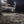 Load and play video in Gallery viewer, KNUCKLE LIGHT MOUNT - Ford F-150 (2023MY)