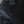 Load and play video in Gallery viewer, Nissan Throttle Grenade - ANYTIME LOCKER