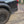 Load and play video in Gallery viewer, 2022+ Next Gen RAPTOR Dump Pipes