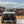 Load image into Gallery viewer, TWIN VDJ 76/78/79 Series Landcruiser 4" Stainless Steel Snorkel Kit