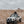 Load image into Gallery viewer, TWIN VDJ 76/78/79 Series Landcruiser 4" Stainless Steel Snorkel Kit