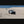 Load and play video in Gallery viewer, D-MAX (2012-2020) 4" Stainless Steel Snorkel Kit
