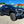 Load image into Gallery viewer, TWIN MR Triton (2019+) 4" Stainless Steel Snorkel Kit