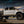 Load image into Gallery viewer, N70 HILUX (2005-2015) 4" Stainless Steel Snorkel Kit