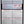 Load image into Gallery viewer, Nissan Navara/D23/NP300 (2015 - 2020) K&N REPLACEMENT AIR FILTER 33-3059