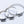 Load image into Gallery viewer, Stainless Steel Hose Clamps