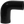 Load image into Gallery viewer, Silicone Hose Joiners Individual