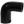 Load image into Gallery viewer, Silicone Hose Joiners Individual