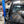 Load image into Gallery viewer, 2022+ Next Gen RAPTOR 4" Stainless Steel Snorkel Kit
