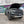 Load image into Gallery viewer, 2022+ Next Gen RAPTOR 4" Stainless Steel Snorkel Kit