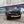 Load image into Gallery viewer, 2022+ Next Gen RAPTOR 4" Stainless Steel Snorkel Kit