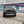 Load image into Gallery viewer, 2022+ Next Gen RAPTOR 4" Stainless Steel Snorkel Kit