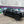 Load image into Gallery viewer, 2022+ Next Gen RAPTOR 4" Stainless Steel Snorkel Kit