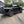 Load image into Gallery viewer, 2022+ Next Gen RAPTOR 4" Stainless Steel Snorkel Kit