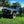 Load image into Gallery viewer, GQ Patrol 4" Stainless Steel Snorkel Kit