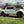 Load image into Gallery viewer, PX MK1/MK2/Wildtrak RANGER (2011-2018) 4" Stainless Steel Snorkel Kit