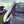 Load image into Gallery viewer, Trailblazer (2012+) 4" Stainless Steel Snorkel Kit