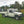 Load image into Gallery viewer, VDJ 76/78/79 Series Landcruiser 4" Stainless Steel Snorkel Kit