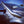 Load image into Gallery viewer, EVEREST/TITANIUM (2015-2021) 4" Stainless Steel Snorkel Kit
