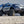 Load image into Gallery viewer, Ranger PX MKIII 2.0L Turbo/Bi-Turbo (2018-Current) Square Airbox Auto/Manual All Cab Shapes/Sizes XLT/Wildtrak/XL/High Rider 2.2L/2.3L (2018 - current) Stainless Steel Snorkel Kit/DIY snorkel/airbox