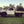 Load image into Gallery viewer, N60 Hilux (LN167) 4" Stainless Steel Snorkel Kit