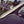 Load image into Gallery viewer, Fortuner (2015+) 4" Stainless Steel Snorkel Kit