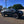Load image into Gallery viewer, PX MK1/MK2/Wildtrak RANGER (2011-2018) 4" Stainless Steel Snorkel Kit