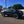 Load image into Gallery viewer, Ranger PX MKIII 2.0L Turbo/Bi-Turbo (2018-Current) Square Airbox Auto/Manual All Cab Shapes/Sizes XLT/Wildtrak/XL/High Rider 2.2L/2.3L (2018 - current) Stainless Steel Snorkel Kit/DIY snorkel/airbox
