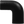Load image into Gallery viewer, Silicone Hose Joiners Individual